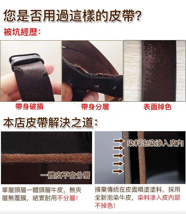 1679313817724744.png